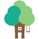 treehouse-cutout-128