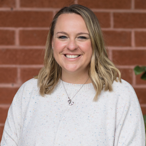 Danielle Fouts (teacher)