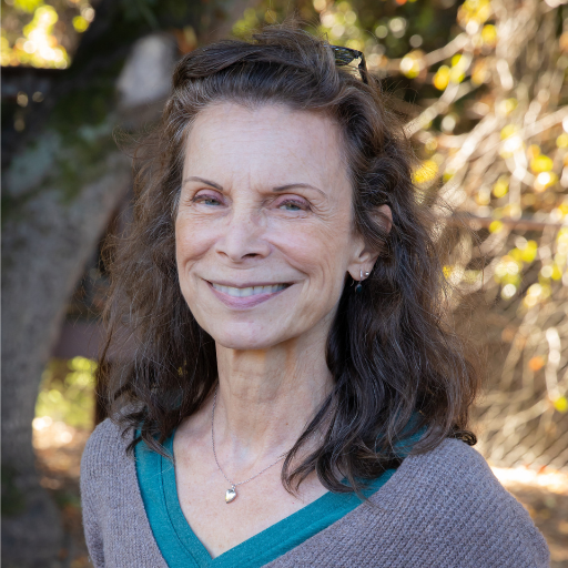 NANCY LEO Teacher