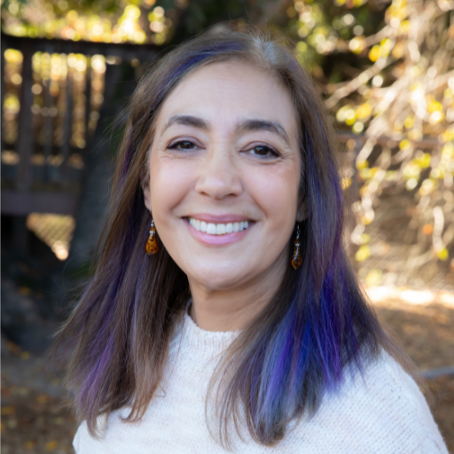 NATALIE QUINAN Teacher