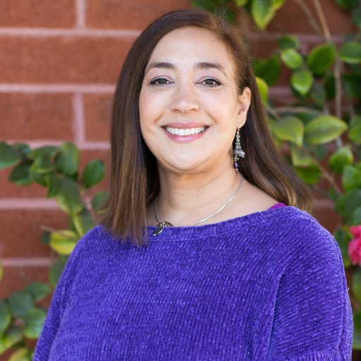 Natalie Quinan (teacher) 