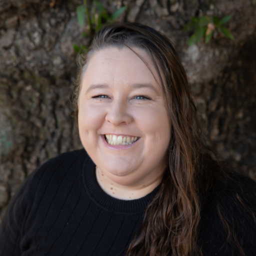 SHANNON O'HARA Teacher